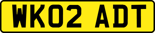 WK02ADT