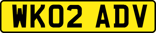 WK02ADV