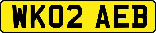 WK02AEB