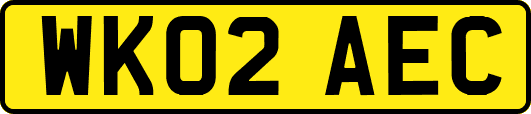 WK02AEC