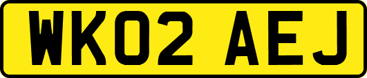 WK02AEJ