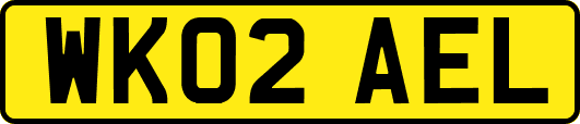 WK02AEL