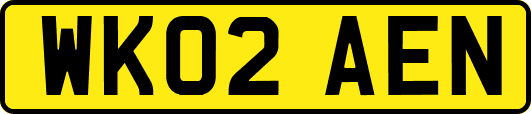 WK02AEN