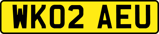 WK02AEU