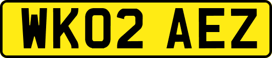 WK02AEZ