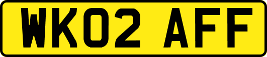 WK02AFF
