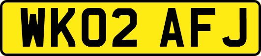 WK02AFJ