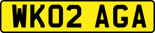 WK02AGA