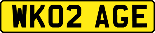 WK02AGE
