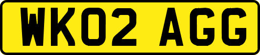 WK02AGG