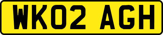 WK02AGH