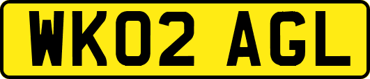 WK02AGL