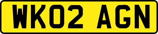 WK02AGN