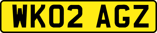 WK02AGZ
