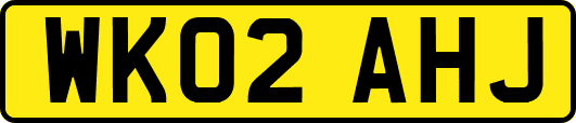WK02AHJ