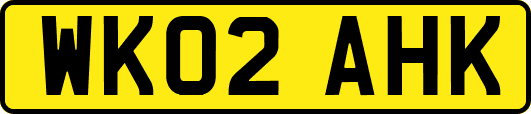 WK02AHK
