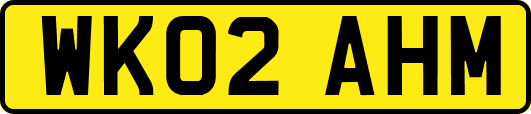 WK02AHM