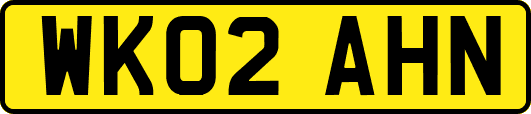 WK02AHN