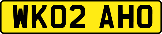 WK02AHO