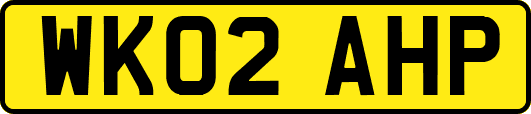 WK02AHP