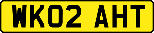 WK02AHT