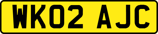 WK02AJC