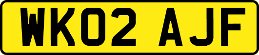 WK02AJF