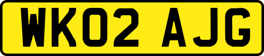 WK02AJG
