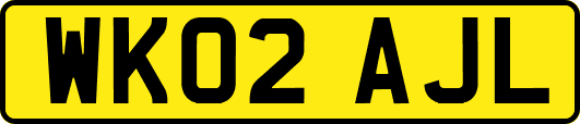 WK02AJL