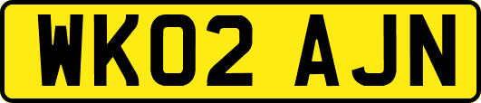 WK02AJN