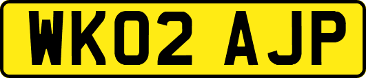 WK02AJP