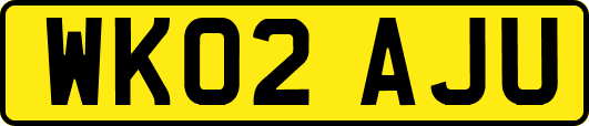 WK02AJU