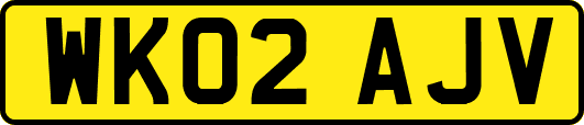 WK02AJV