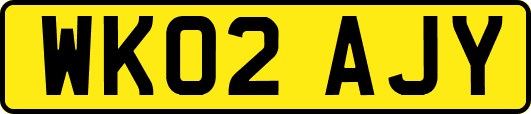 WK02AJY