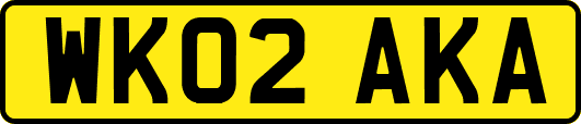 WK02AKA