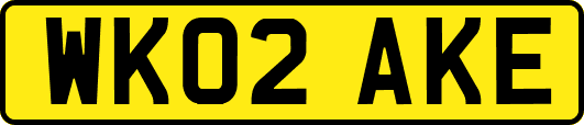 WK02AKE