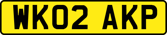WK02AKP