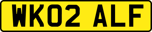 WK02ALF