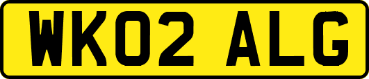 WK02ALG