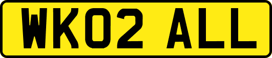 WK02ALL