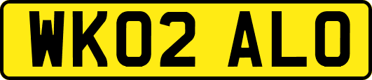 WK02ALO