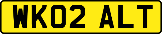WK02ALT
