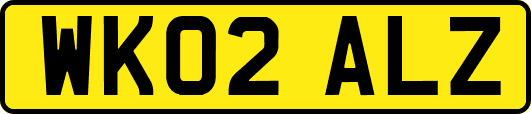 WK02ALZ