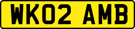 WK02AMB