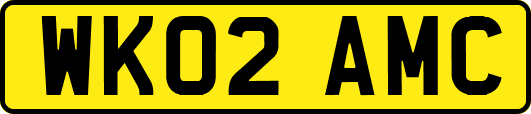 WK02AMC