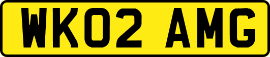 WK02AMG