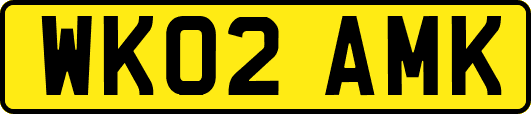 WK02AMK