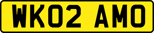 WK02AMO