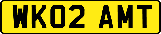 WK02AMT