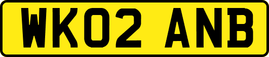 WK02ANB